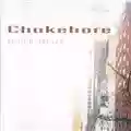 Chokebore Black Black
