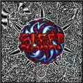 Sleep Sleep's Holy Mountain