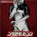 Shameless Queen 4 A Day