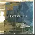 Lambarena Bach To Africa