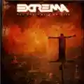 Extrema Set the World on Fire
