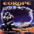 Europe Prisoners in Paradise