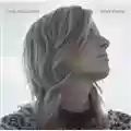 Linda McCartney Wide Prairie