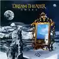 Dream Theater Awake