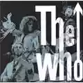 The Who The ultimate collection