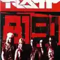 Ratt Ratt & Roll 81-91