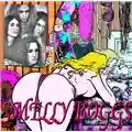 Smelly Boggs Smelly Boggs