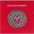 King Crimson Discipline