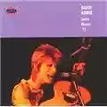 David Bowie Santa Monica '72