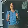 James Taylor Mud Slide Slim And The Blue Horizon