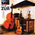 'Zuf De Zur Tilulela