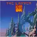 Yes The Ladder