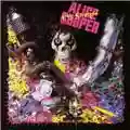 Alice Cooper Hey Stoopid