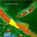 Robert Wyatt Rock Bottom