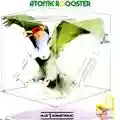 Atomic Rooster Atomic Rooster