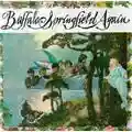 Buffalo Springfield Buffalo Springfield Again