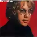 Warren Zevon Excitable Boy