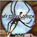 My Dying Bride 34.788%... Complete