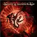 Sentenced Crimson