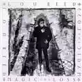 Lou Reed Magic and Loss