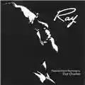 Ray Charles Ray OST