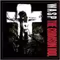 W.A.S.P. The Crimson Idol