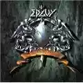 Edguy Vain Glory Opera