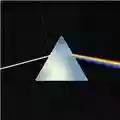 Pink Floyd The Dark Side Of The Moon