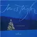 James Taylor A Christmas Album