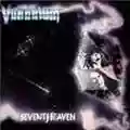 Vanadium Seventheaven