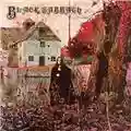 Black Sabbath Black Sabbath