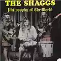 The Shaggs Philosophy Of The World