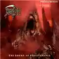 Death The Sound of Perseverance