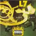 L7 Bricks are Heavy