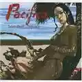 Pacifico Dolci Frutti Tropicali