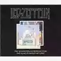 Led Zeppelin The Song Remains The Same