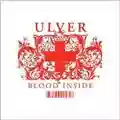 Ulver Blood Inside