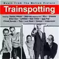 AA.VV. Trainspotting (O.S.T)