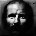 Joe Zawinul Zawinul