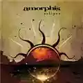 Amorphis Eclipse