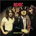 Ac/Dc Highway To Hell
