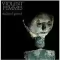 Violent Femmes Hallowed Ground