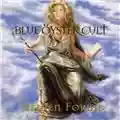 Blue Öyster Cult Heaven Forbid