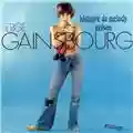 Serge Gainsbourg Histoire de Melody Nelson