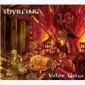 Thyrfing Valdr Galga
