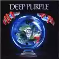 Deep Purple Slaves And Masters