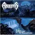 Amorphis Tales From a Thousand Lakes