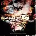 Slipknot The Subliminal Verses