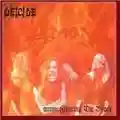Deicide Amon/Feasting the beast