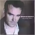 Morrissey Vauxhall And I